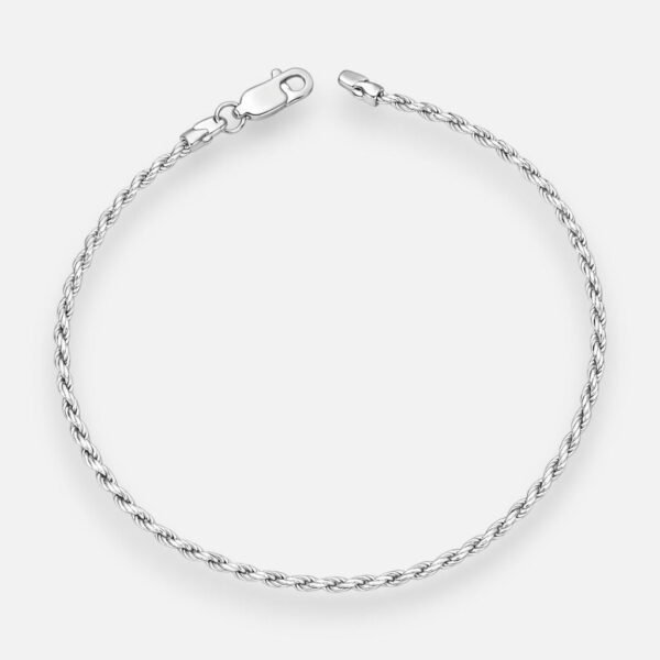 Pulsera Turbillon