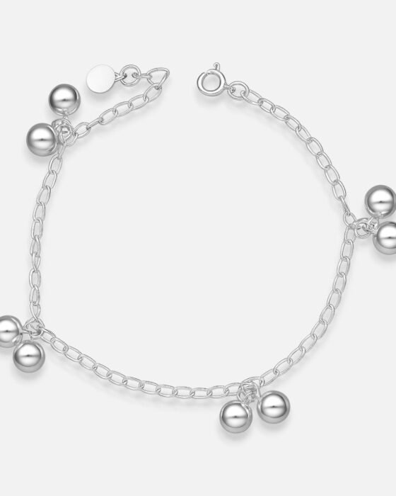 Pulsera Esferas
