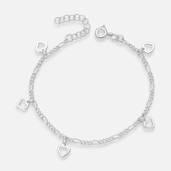 PU02063590_1.jpg Pulsera Cartier Corazones