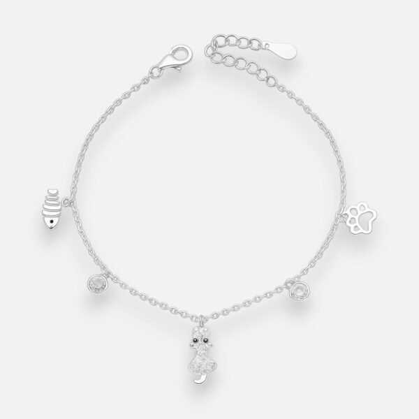 PU02068969_1.jpg Pulsera Patita Gatito Circones