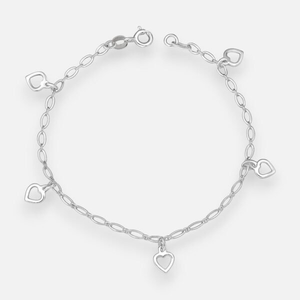 PU02069905_1.jpg Pulsera Ovalos Corazones