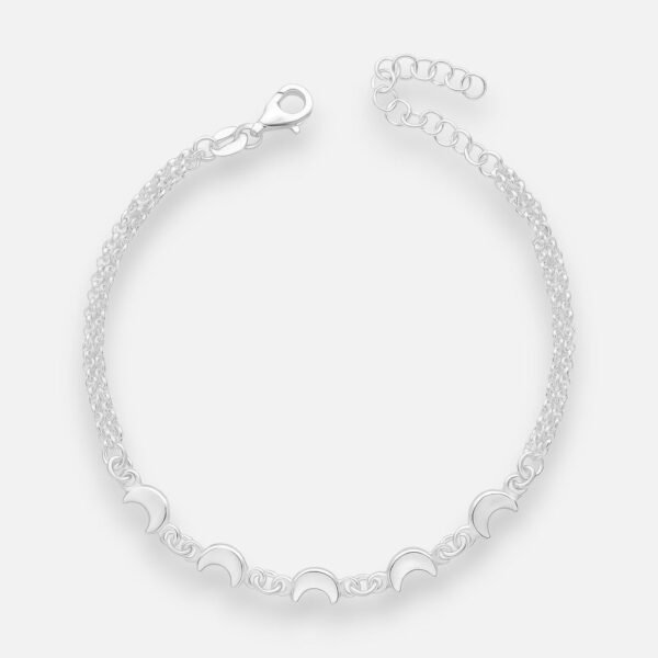 PU04068481_1.jpg Pulsera Doble Media Luna