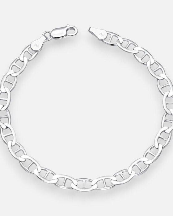 Pulsera Gucci Marina