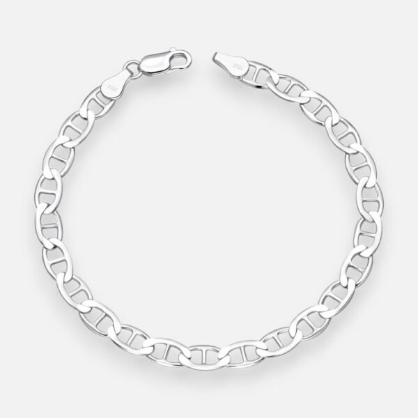 Pulsera Gucci Marina