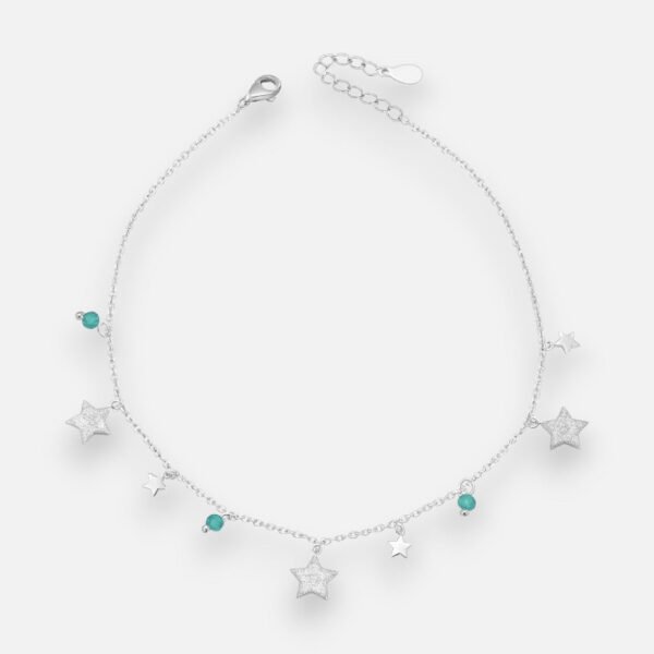 TO02069999_1.jpg Tobillera Estrella Circones Cristales Celestes