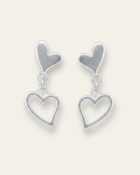 Aro Corazones