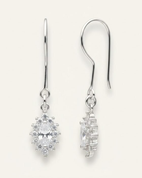 Aro Mini Lady Circones
