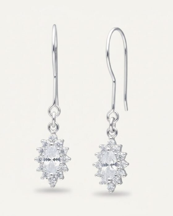 Aro Mini Lady Circones