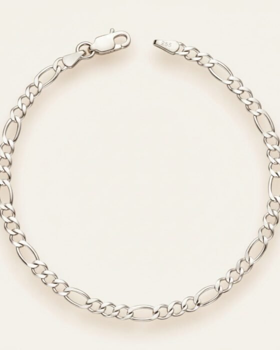 Pulsera Cartier
