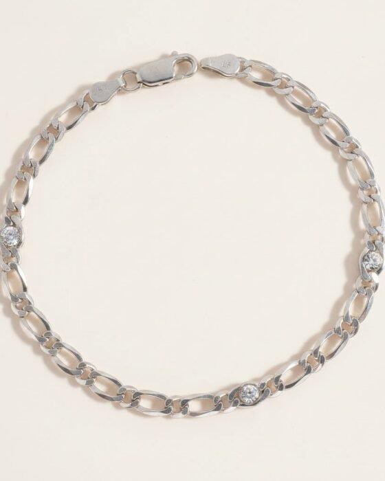 Pulsera Cartier 1x1