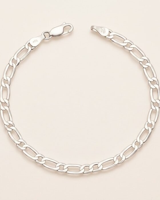 Pulsera Cartier 1x1