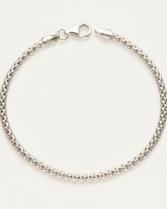 Pulsera Espuma Gruesa
