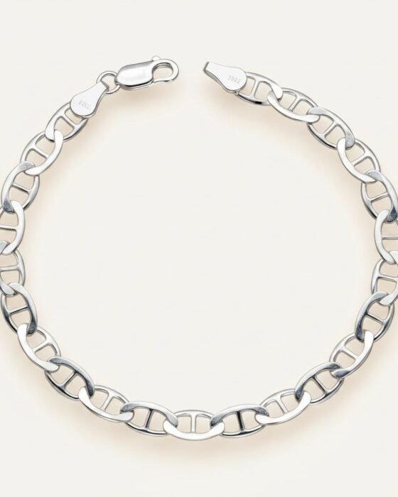 Pulsera Gucci Marina
