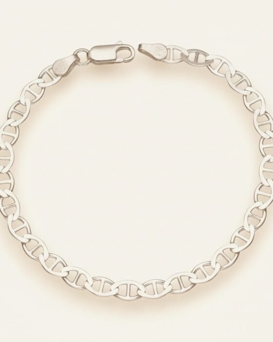 Pulsera Gucci Marina Reversible