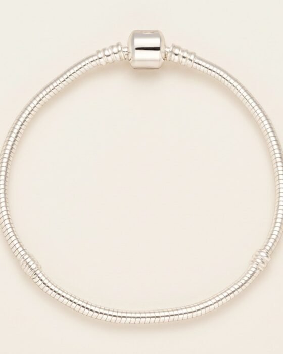 Pulsera para Charm 20 cm