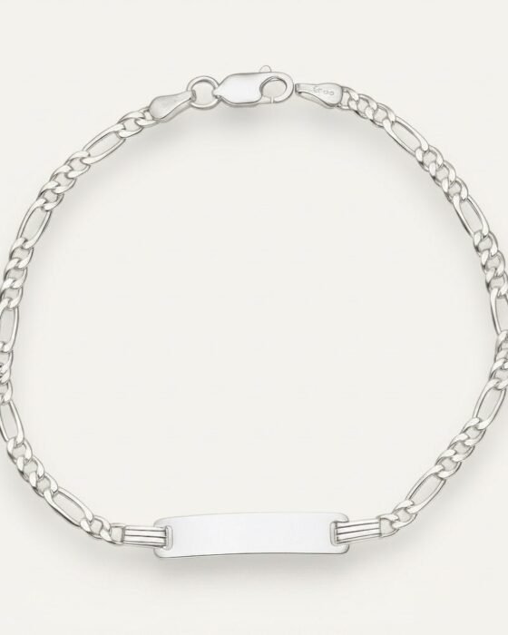 Pulsera Piocha Cartier