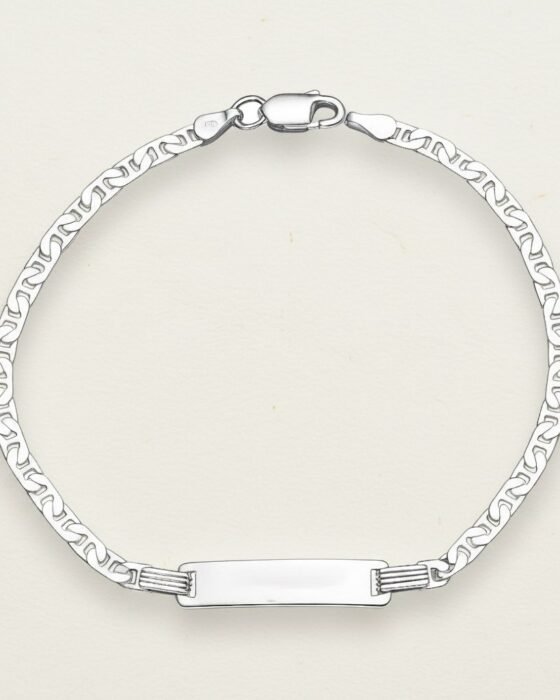 Pulsera Piocha Gucci