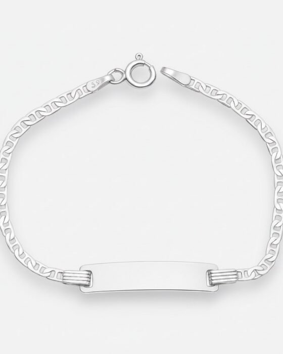 Pulsera Piocha Gucci 16 cm