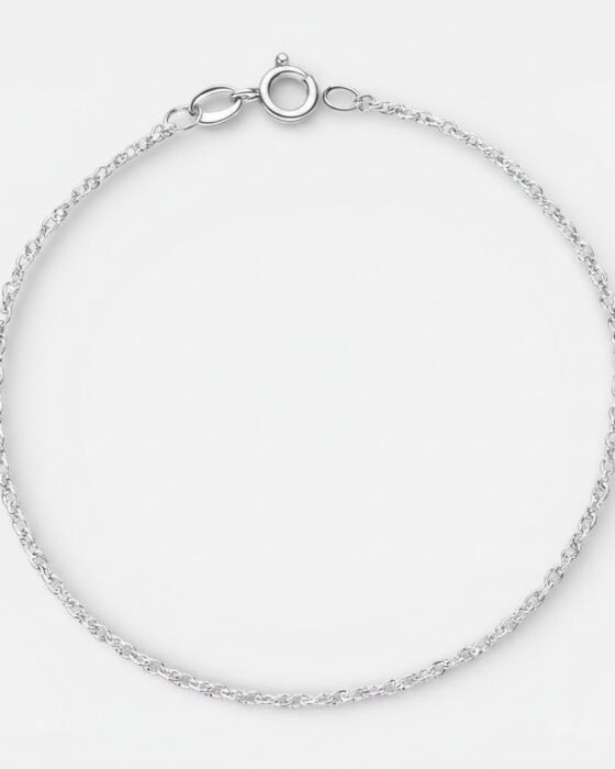 Pulsera Singapur