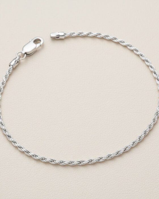Pulsera Turbillon