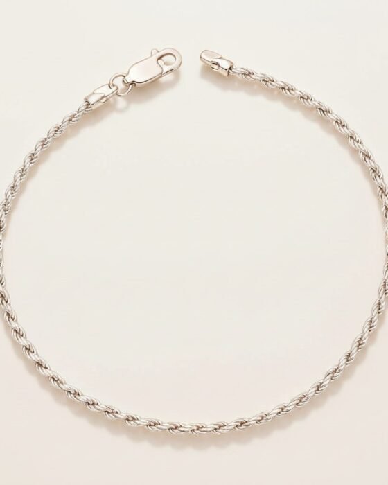 Pulsera Turbillon