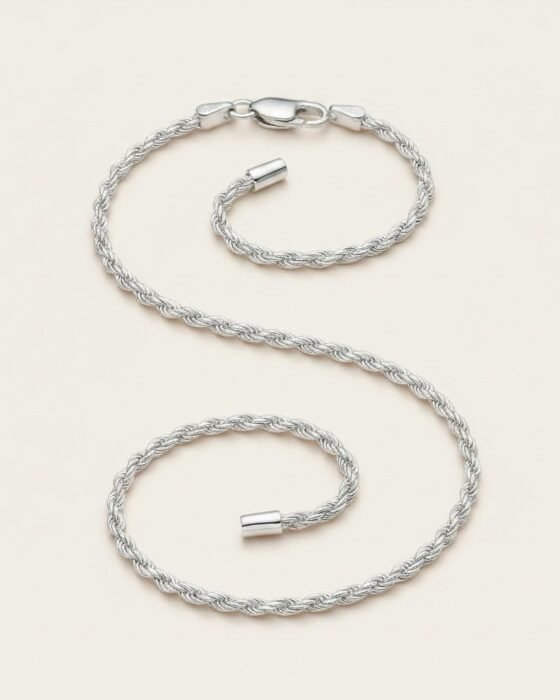 Pulsera Turbillon