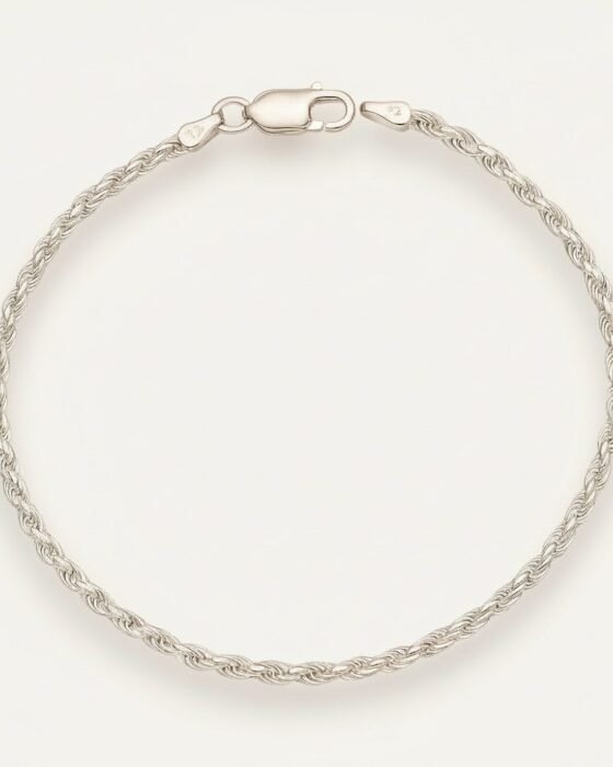 Pulsera Turbillon