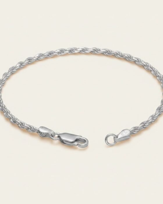 Pulsera Turbillon