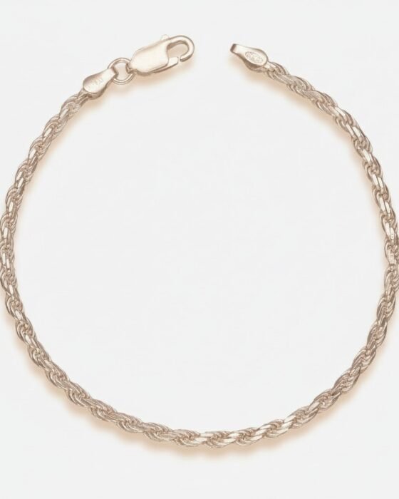 Pulsera Turbillon