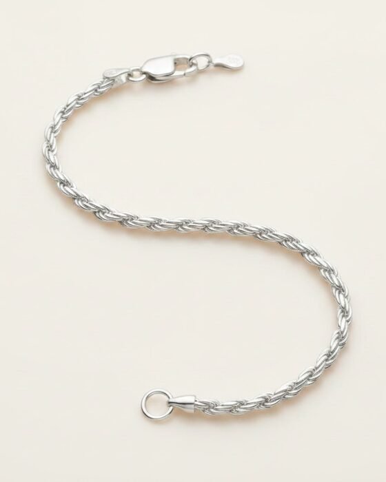 Pulsera Turbillon
