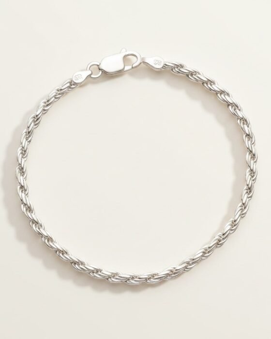 Pulsera Turbillon