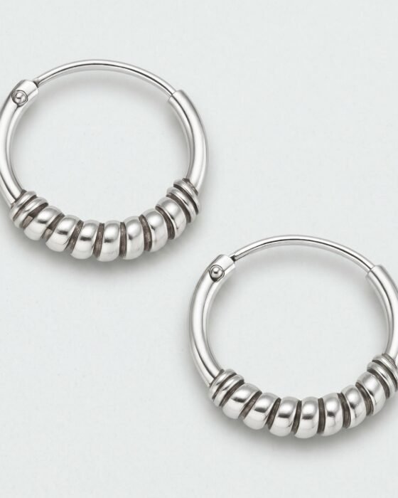 Argolla Bali 12 mm