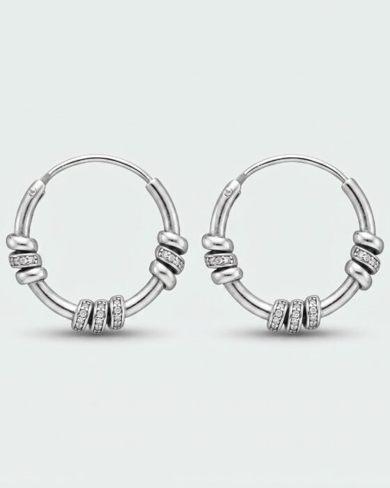 Argolla Bali 14 mm