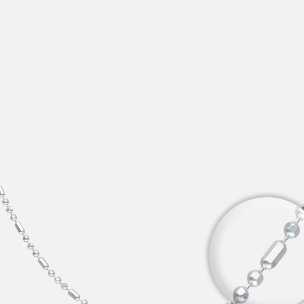 Detalle editorial complementario de Brillo de Amalia