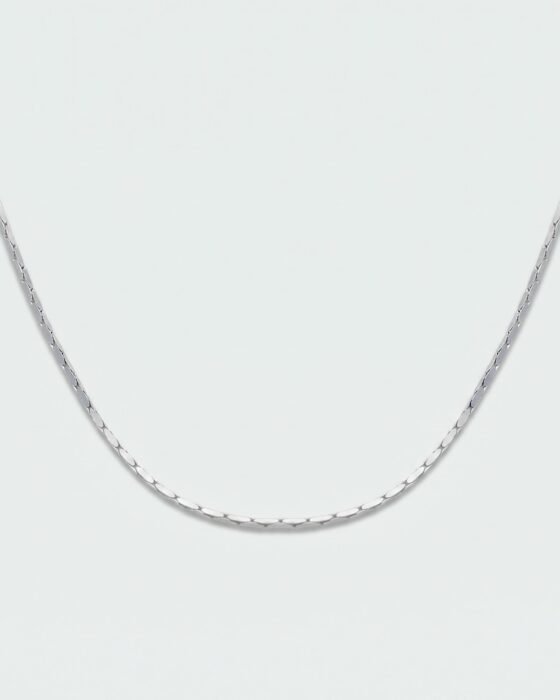 Cadena Cobra