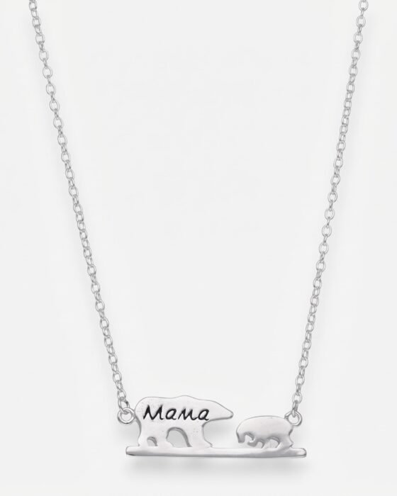 Collar Mamá Hijo