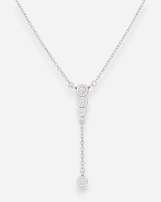 Collar Trilogía Circones
