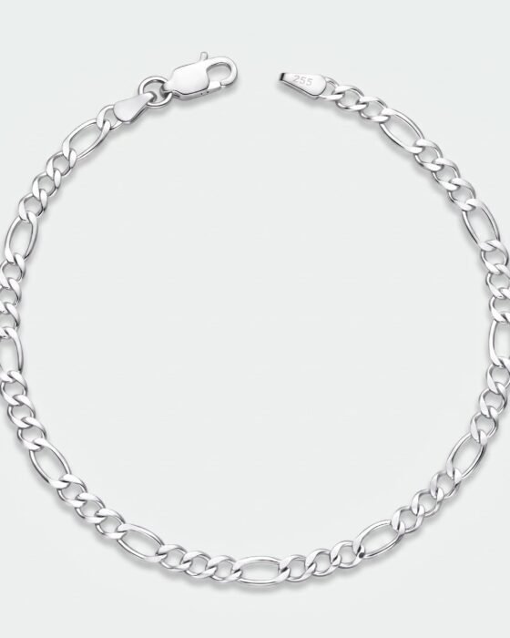 Pulsera Cartier