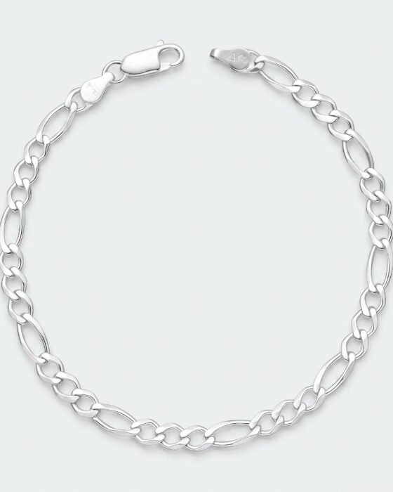Pulsera Cartier