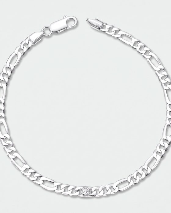 Pulsera Cartier