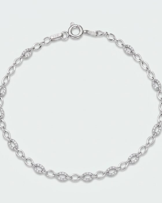 Pulsera Cartier 1x1