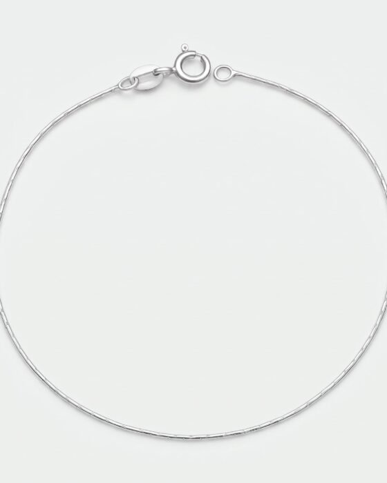 Pulsera Cobra