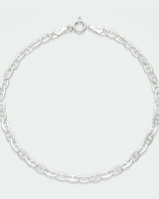 Pulsera Gucci Marina