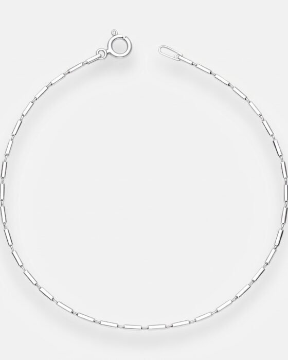 Pulsera Palitos