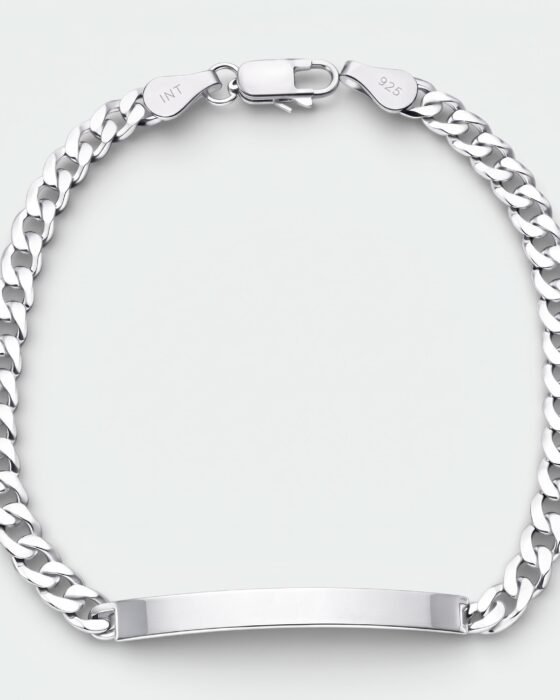 Pulsera Piocha Grumet