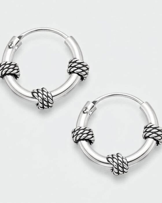 Argolla Bali 10 mm