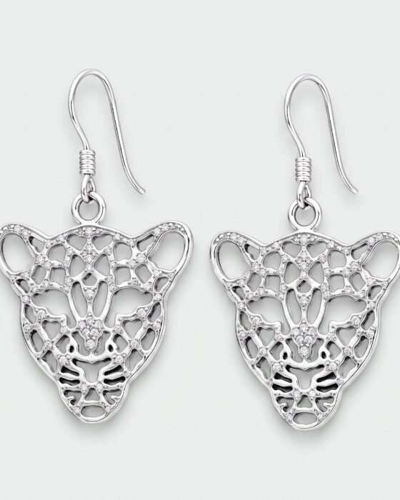 Aro Leopardo