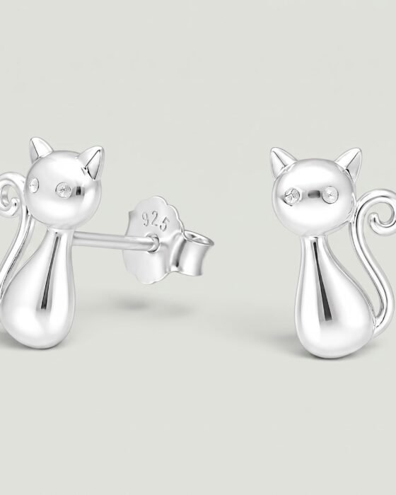 Aro Gatito