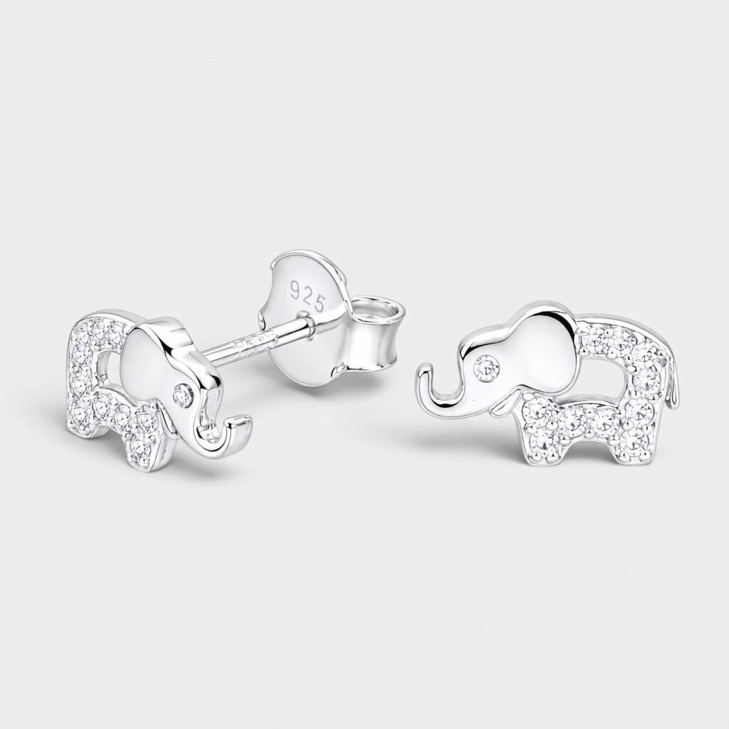 Aro Elefante Circones