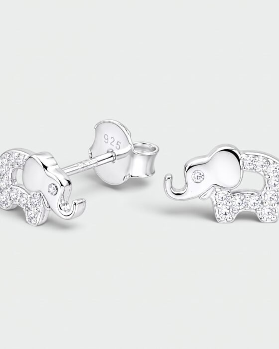 Aro Elefante Circones